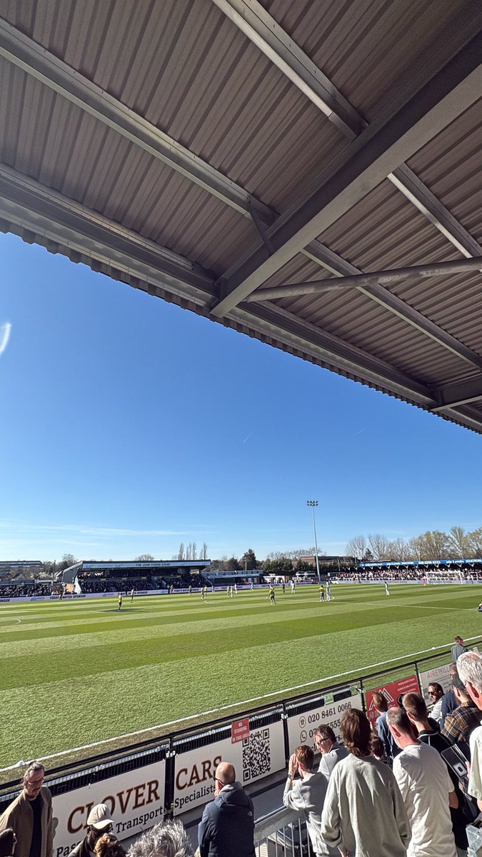 Tyler Gregory tweet media