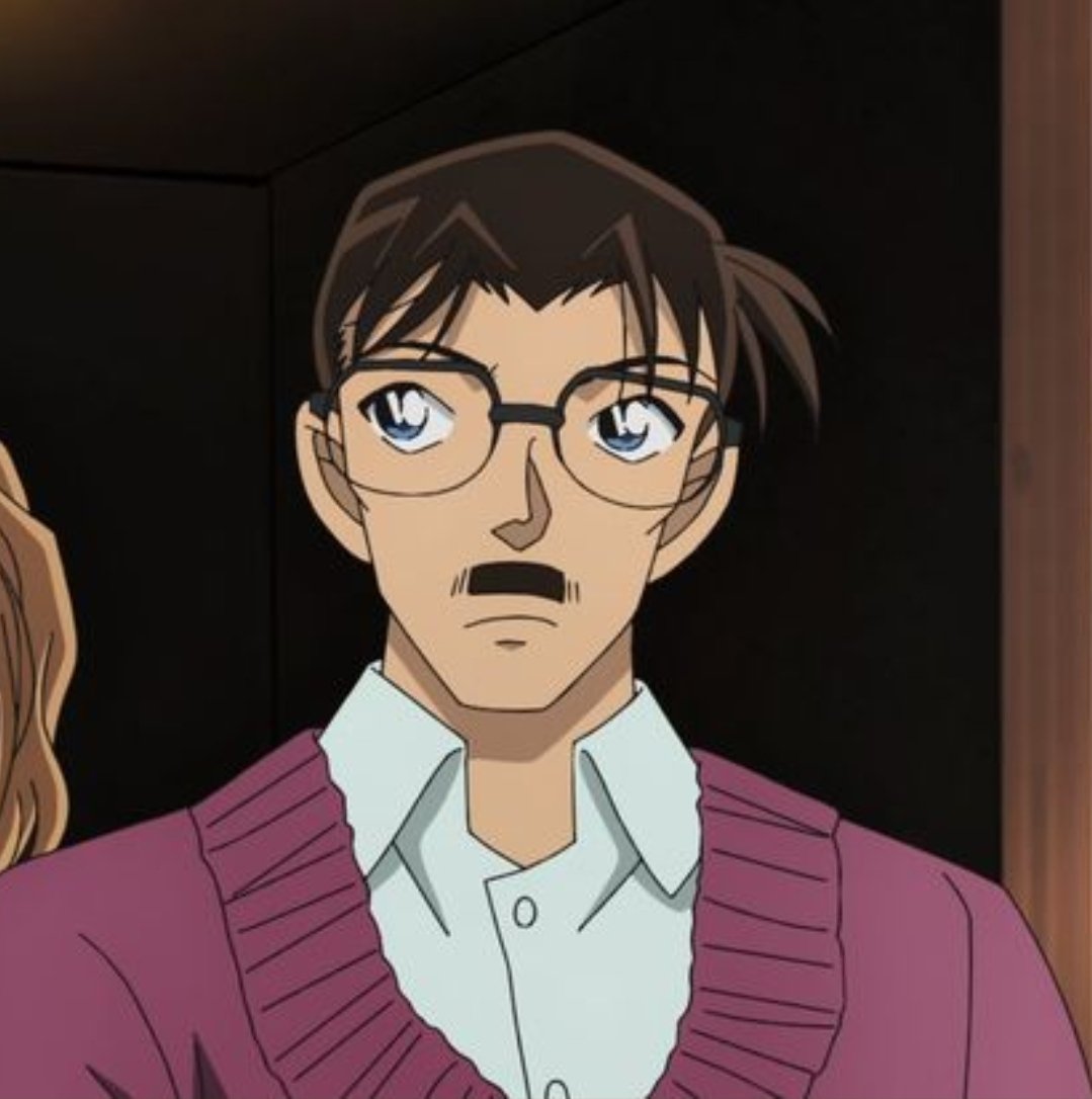 سيبا || 🇸🇦MORAN tweet media