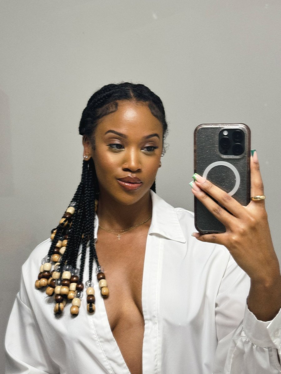 wow steff actually tweet media