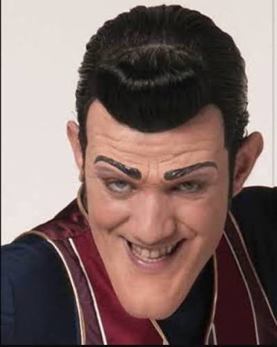 Bo 🇮🇱 tweet media