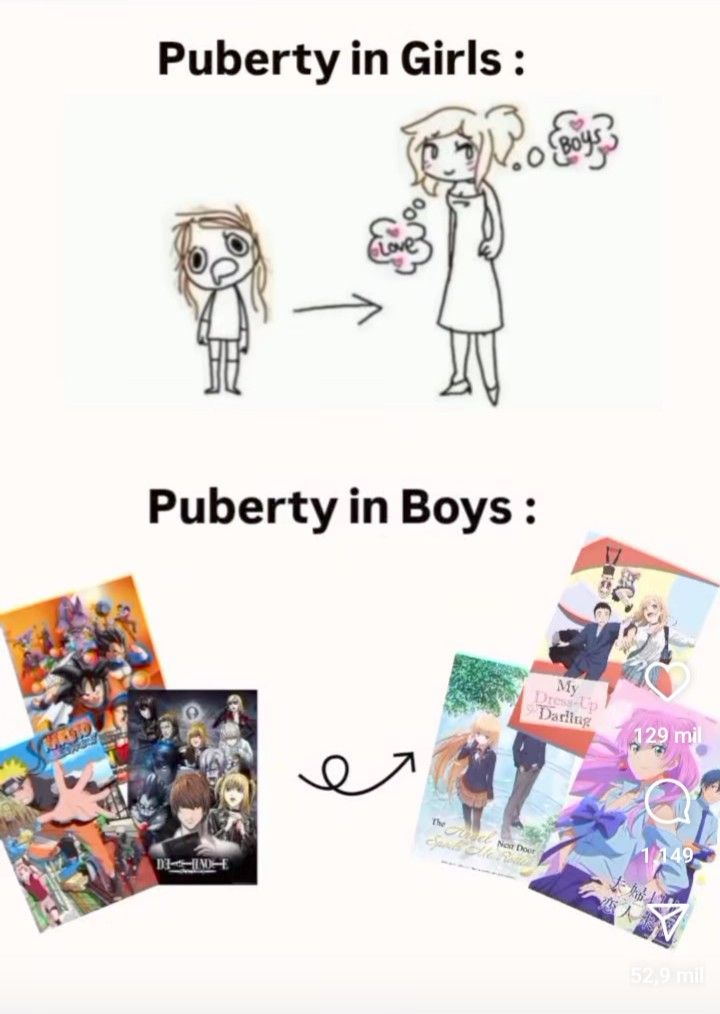 Djinn. ✡/acc tweet media