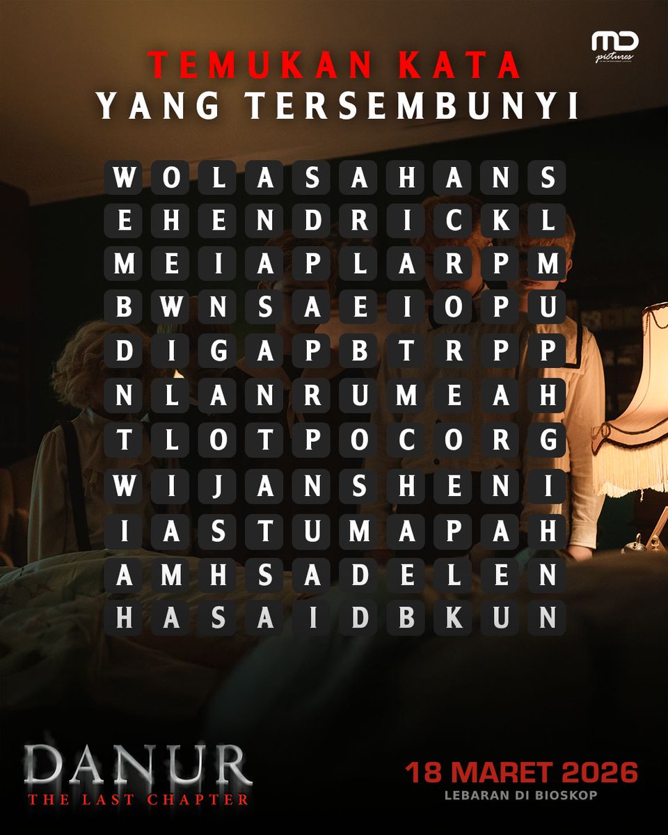 MD Pictures tweet media