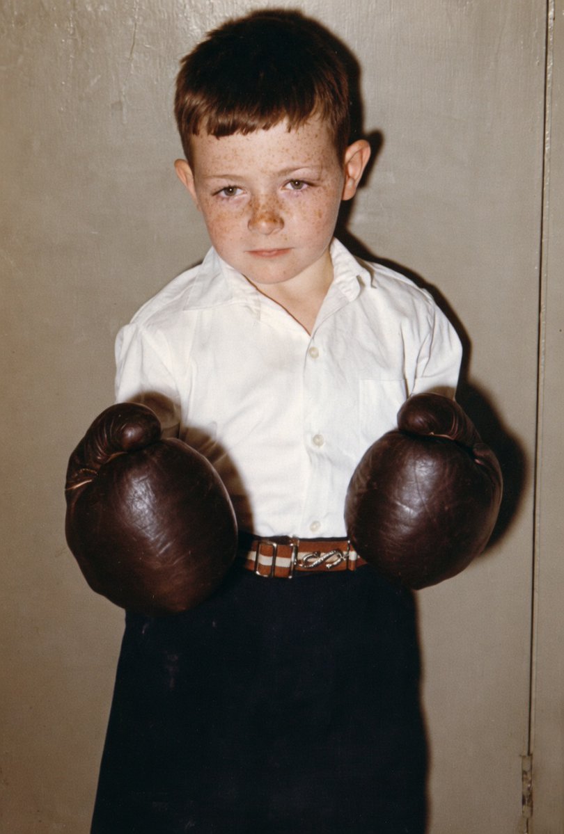 Jimmy UK Veteran ⬅️🟩🇬🇧 tweet media