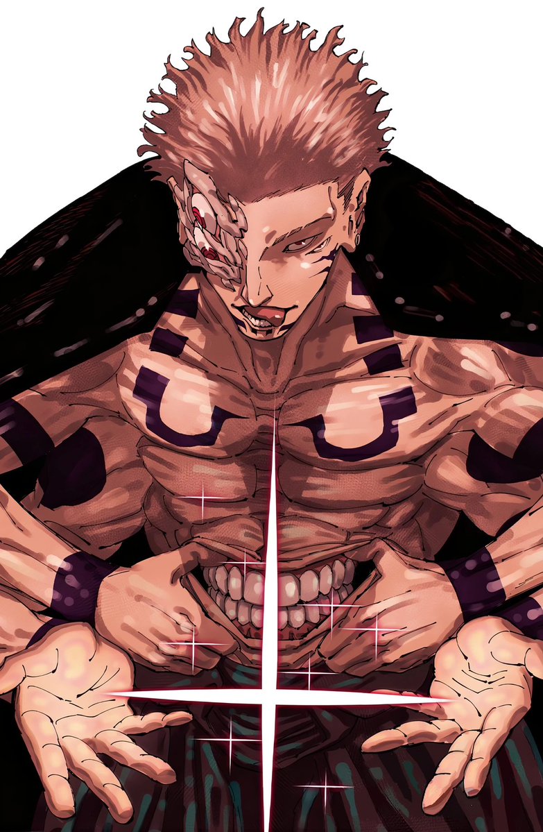 Fat Evil Reptile Wife tweet media