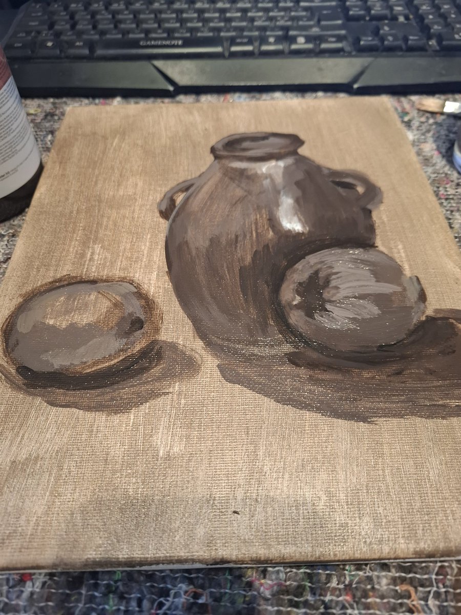 Mothboy_Blue tweet media