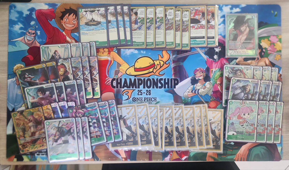 TP_Dante_Saporito tweet media