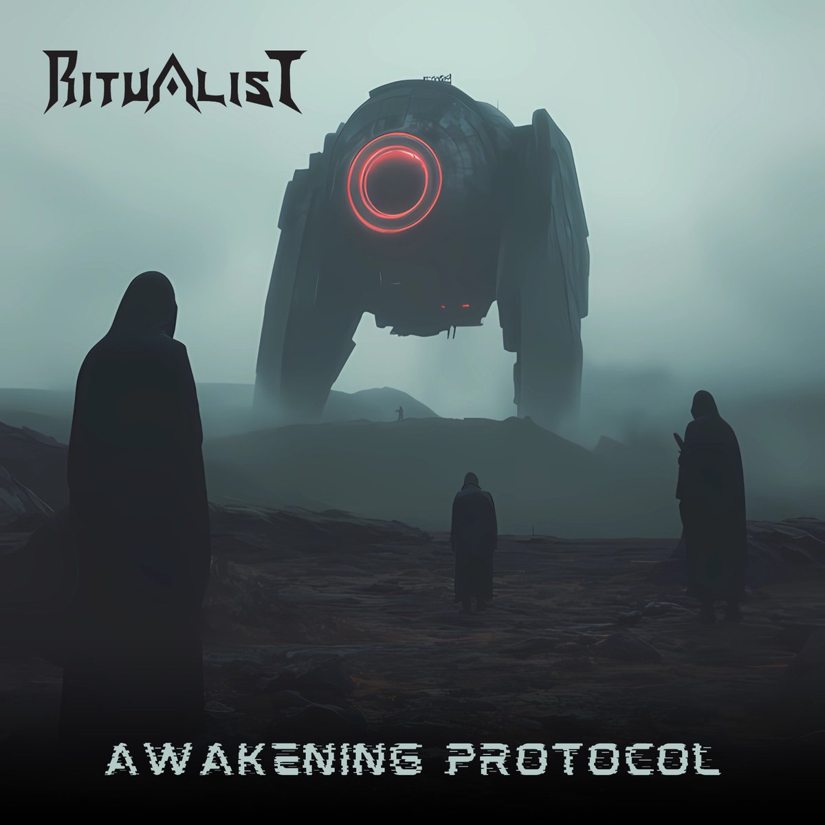 Arrepio Produções tweet media