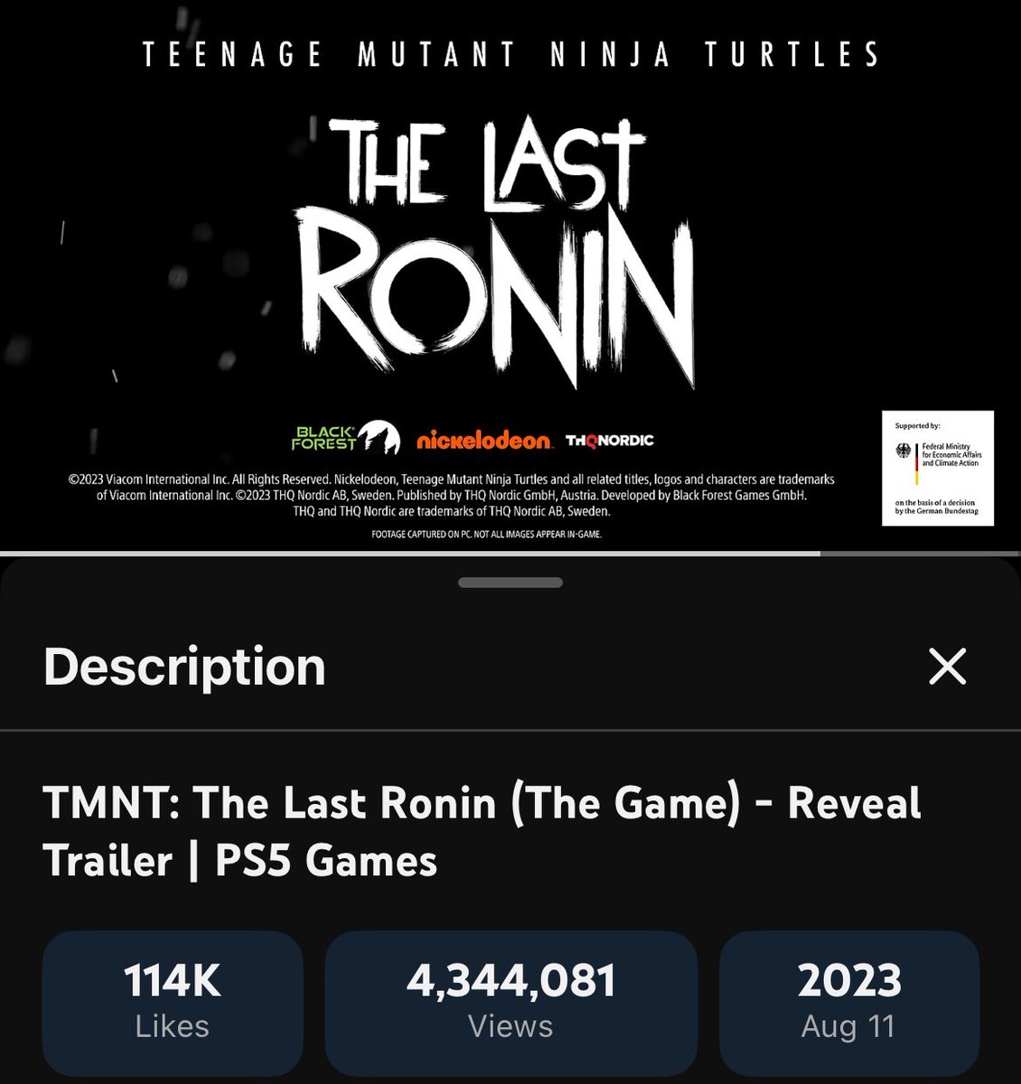 Sailor Luna❤️🩷 Leo’s Biggest Glazer tweet media