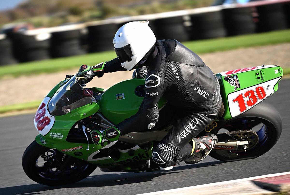 drummerthethird tweet media