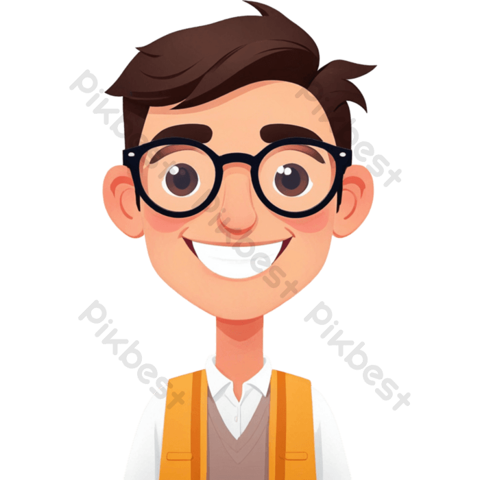 د. عبدالمنعم الحسين tweet media