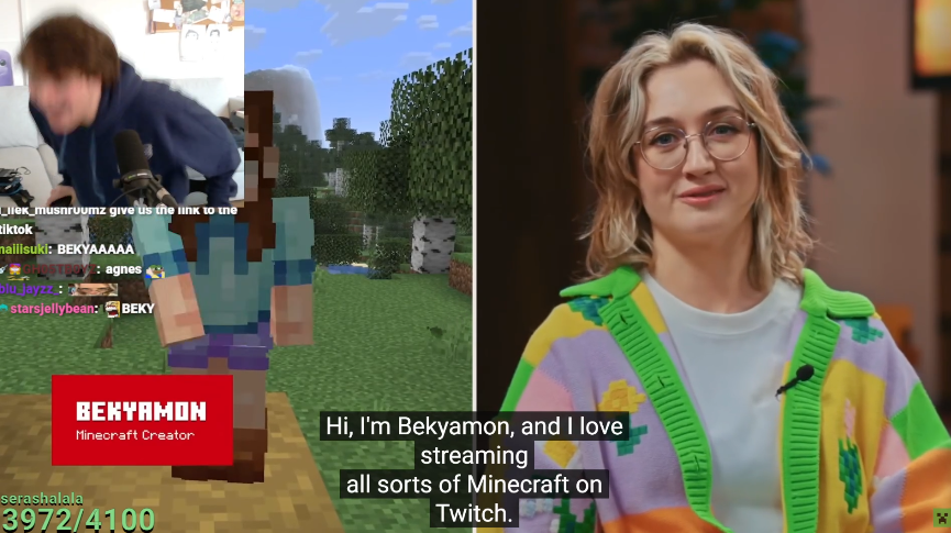 tanzima/thalia 💥🚦🍉 tweet media