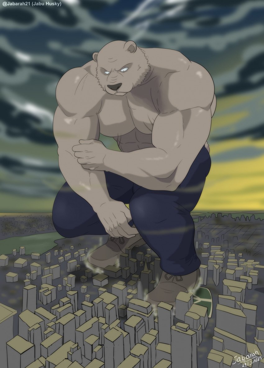 Sven Peikert tweet media