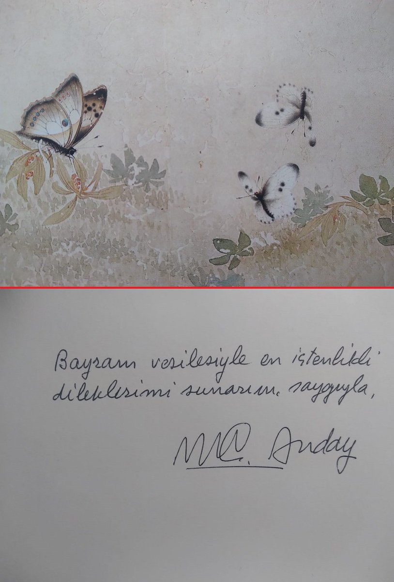 Bitap Kitap tweet media