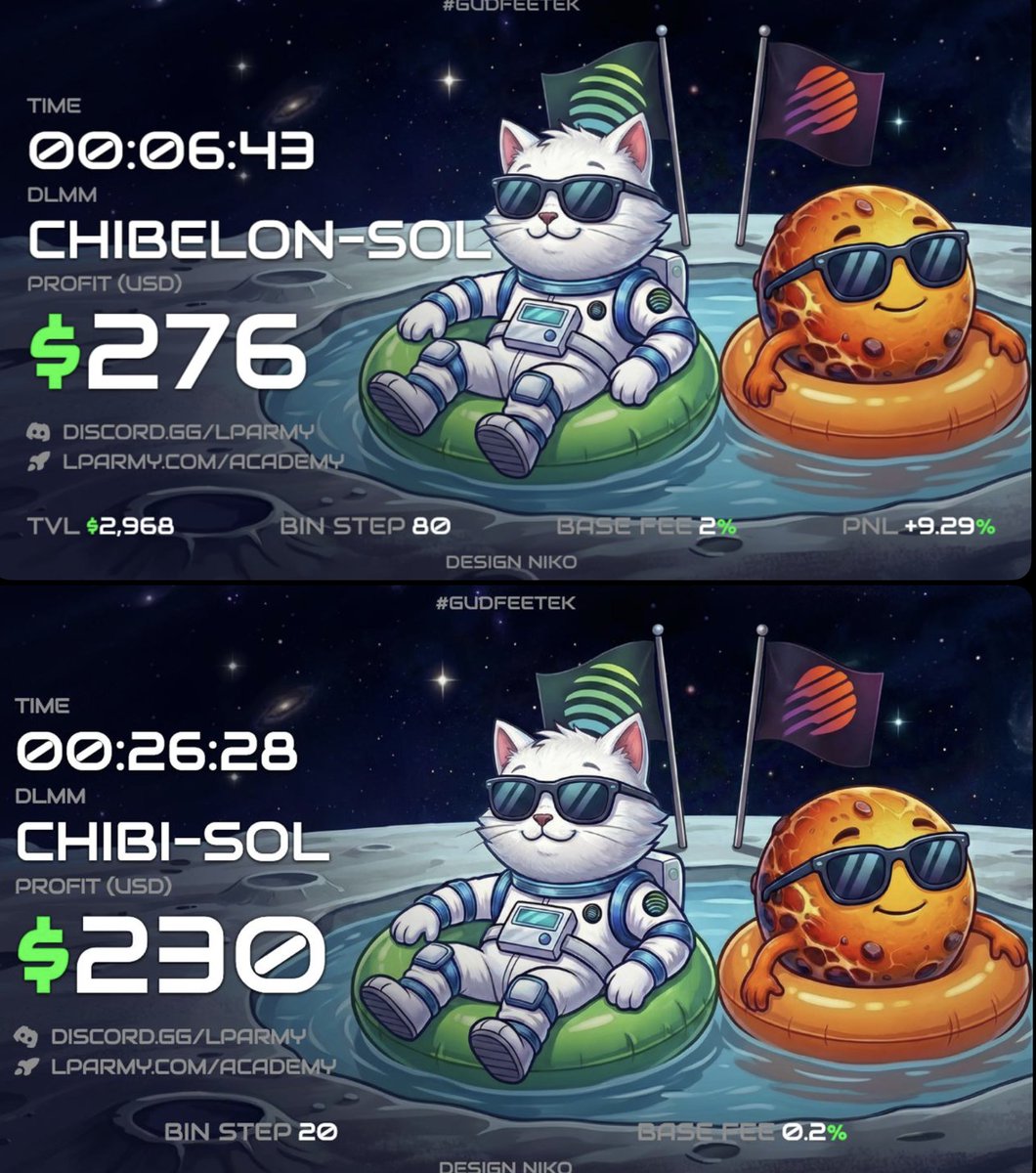 Mr. Beefman 🥩 tweet media