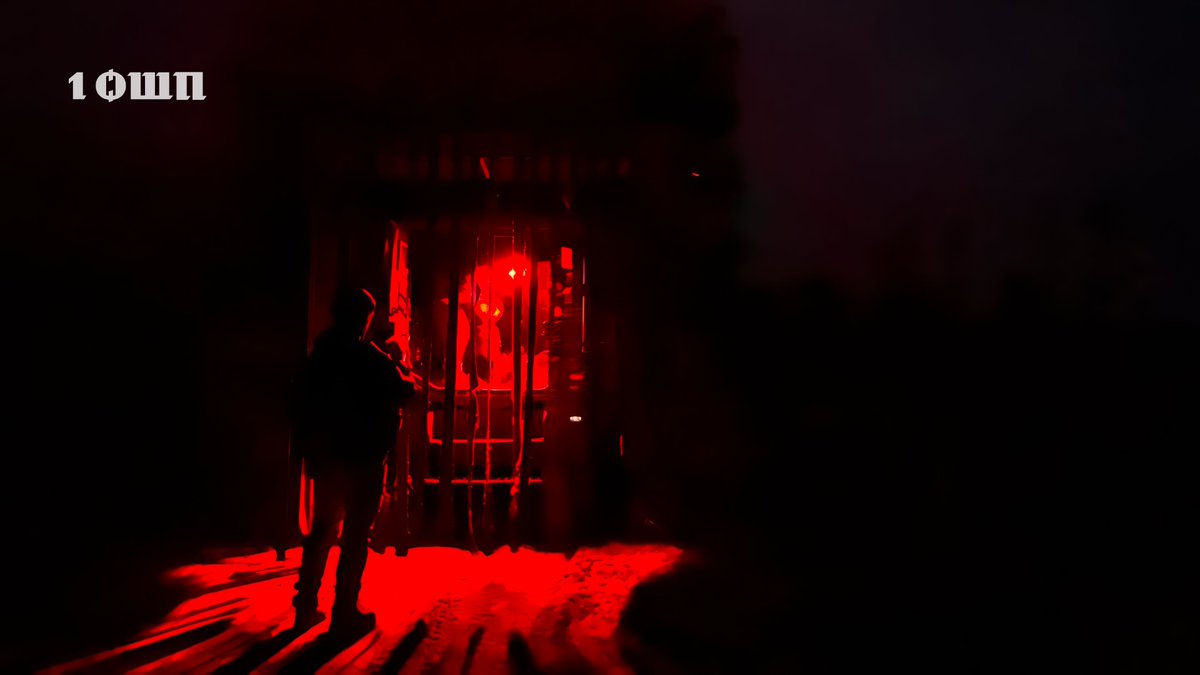 1 ОШП tweet media