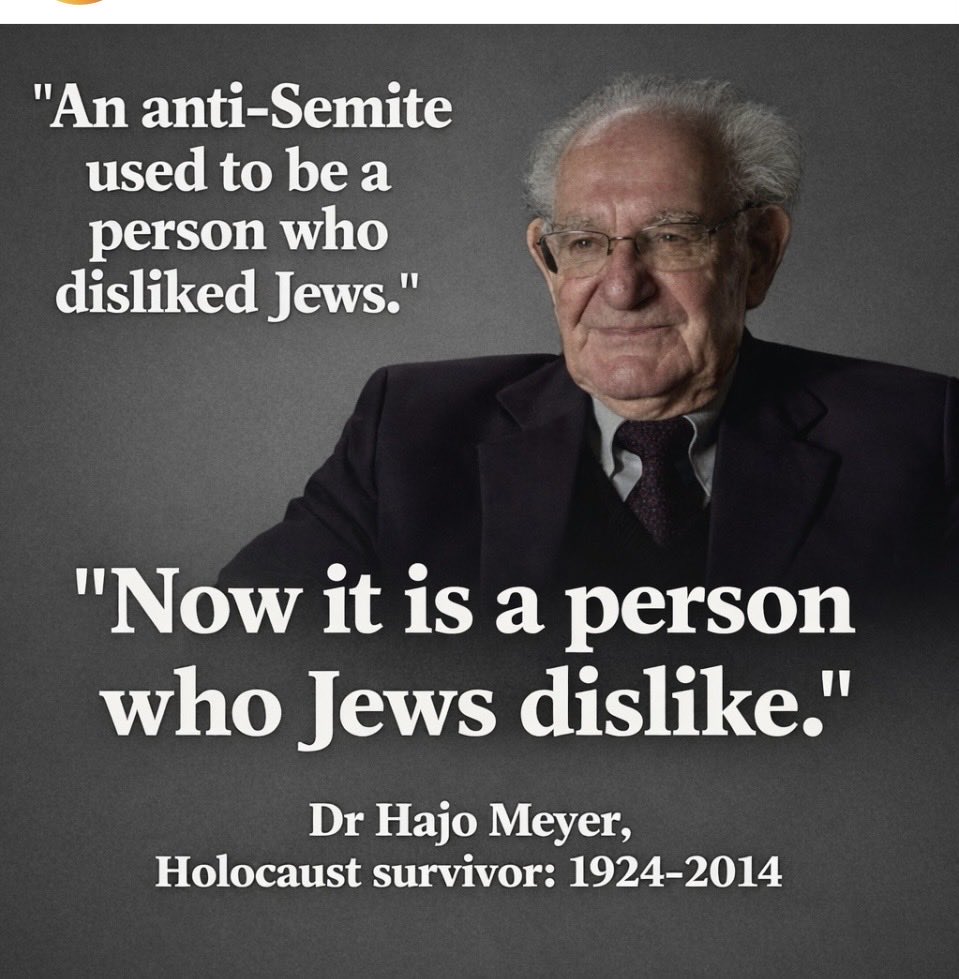 Steven Ortlepp tweet media