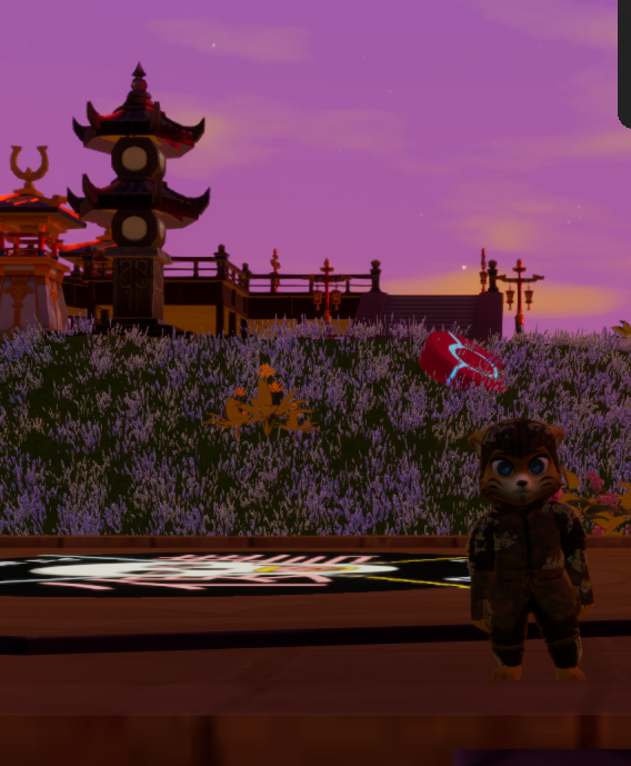 FutureGhost tweet media