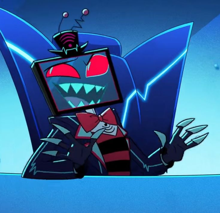 ୭ ˚. ᵎᵎˎˊ˗ Ash 🦋📺 ˖ ݁♬⋆.˚𝄞 tweet media