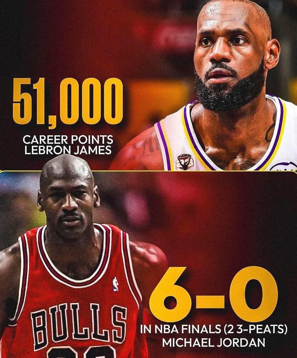 Pasion Basket tweet media