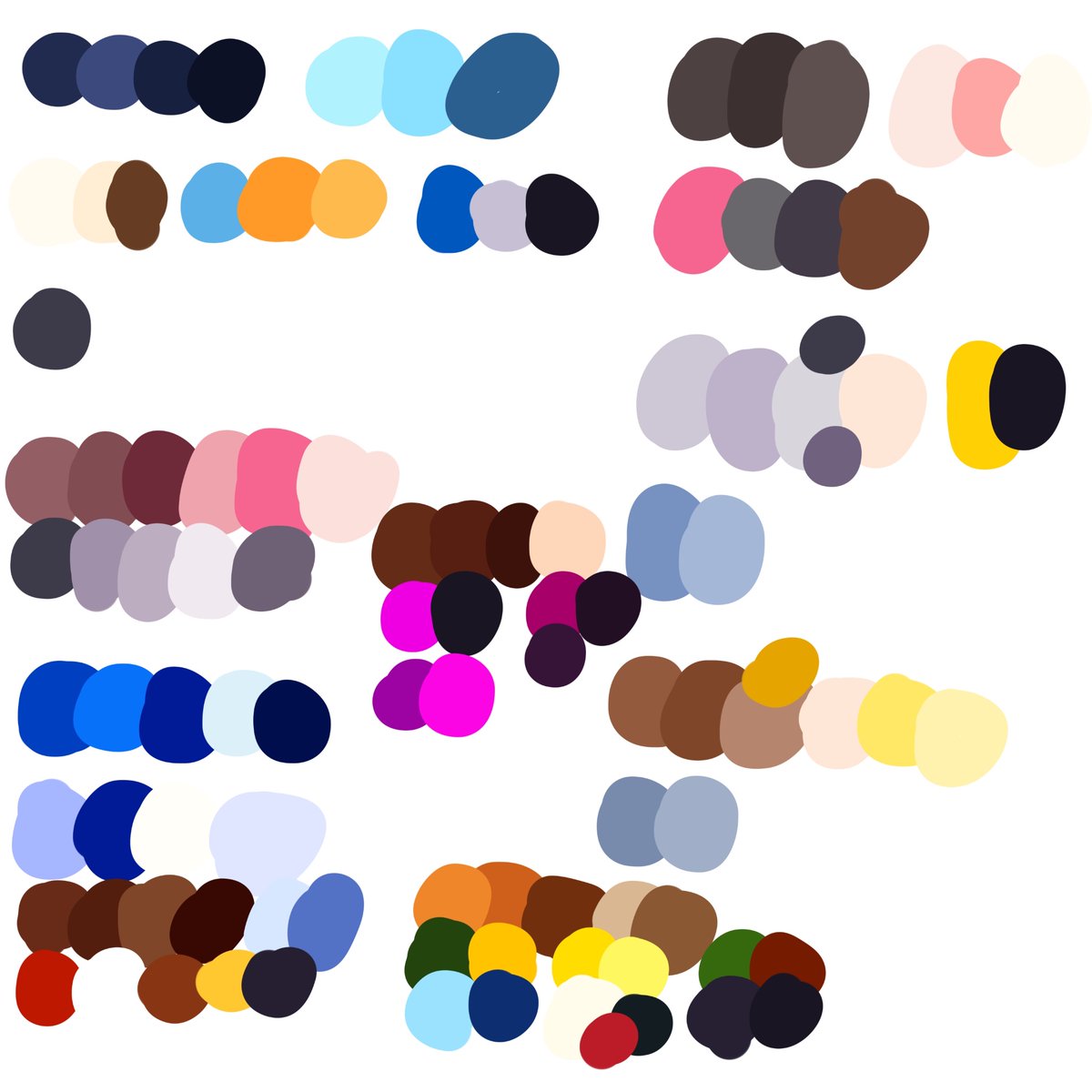 naomisocool tweet media