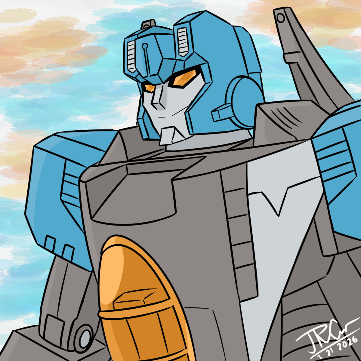 JDAlbum-READ PINNED FOR CDMMlSSlDN INFO tweet media