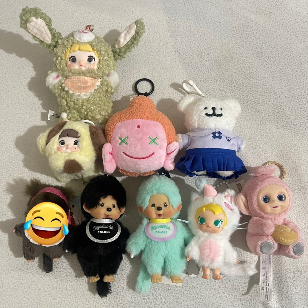 nyaa DM AJA YAA! tweet media