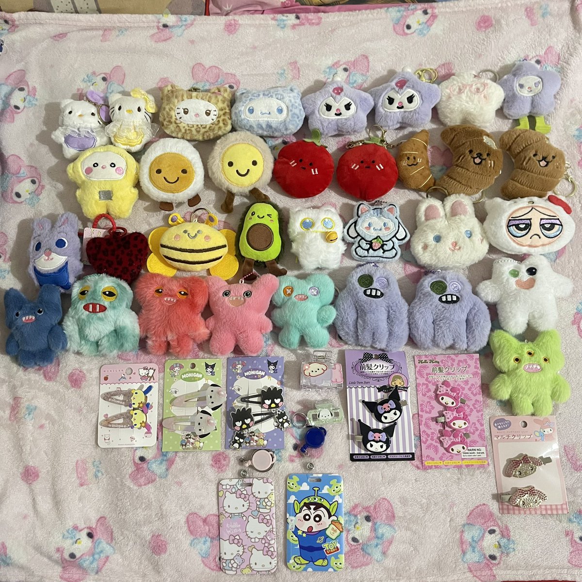 nyaa DM AJA YAA! tweet media