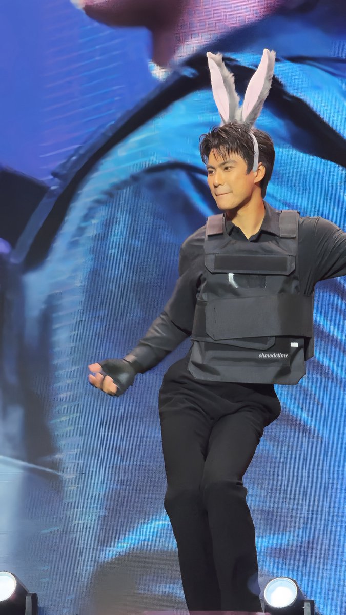 ohmodetime tweet media