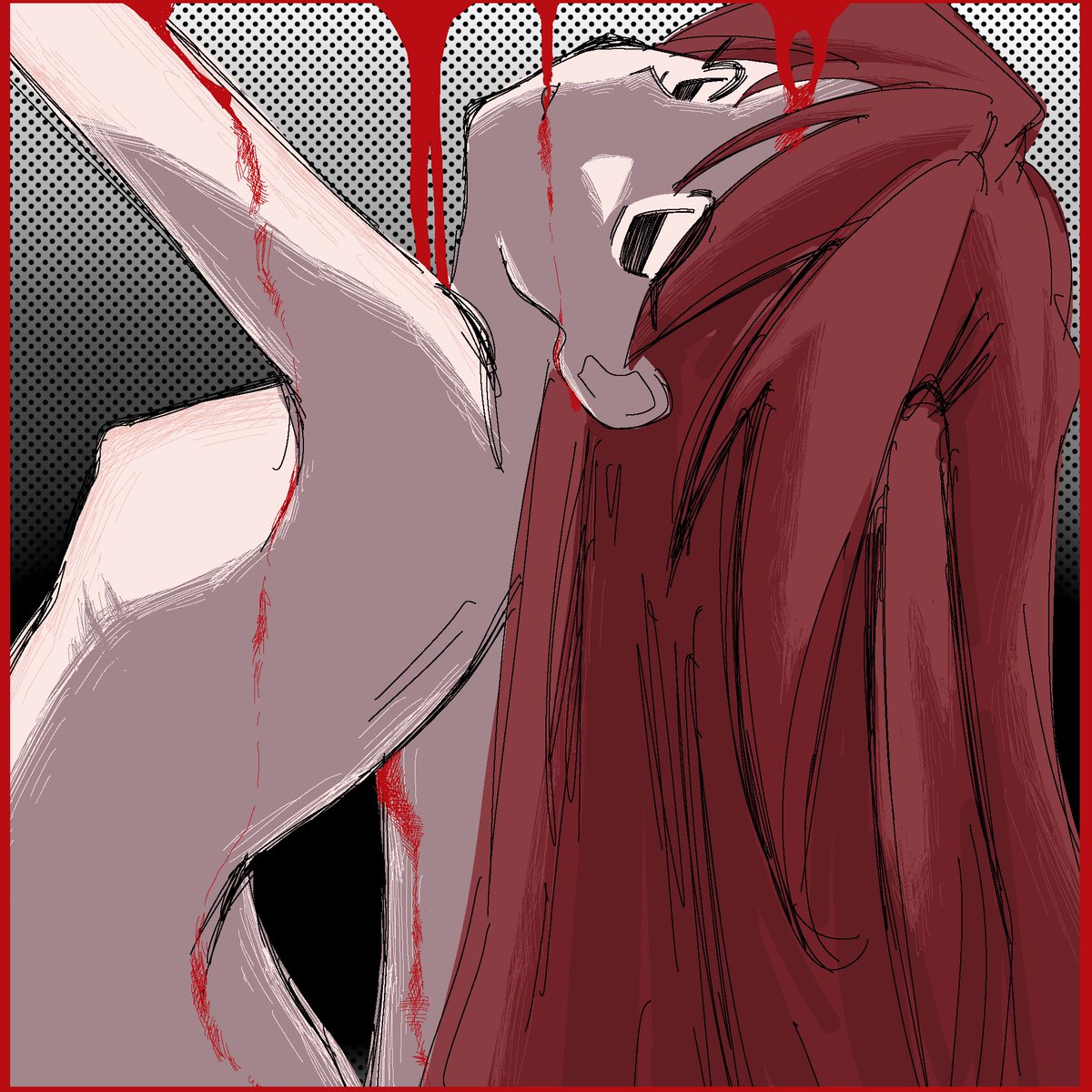 みゅん tweet media