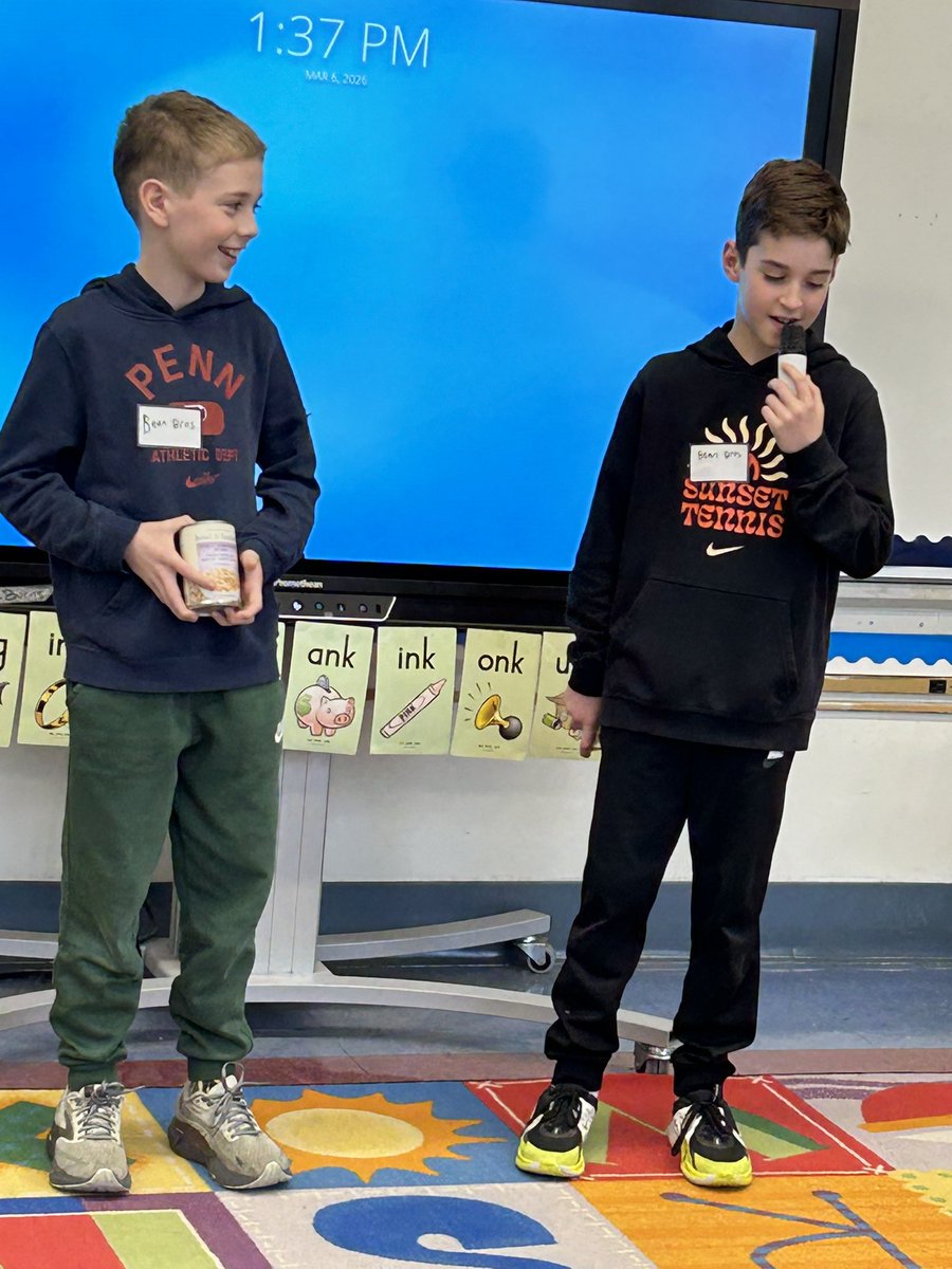 Miss Hood tweet media