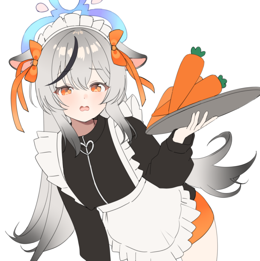 だれよ tweet media