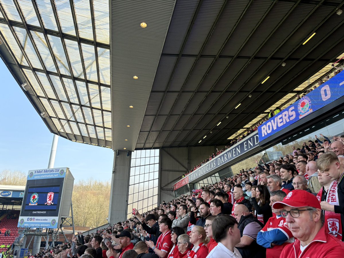 Graeme Bandeira tweet media