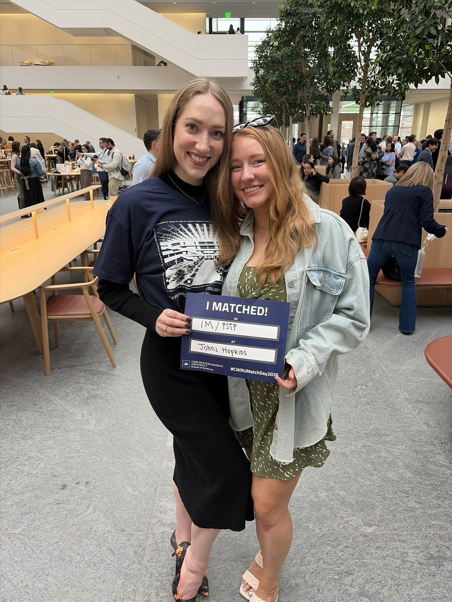 Chloe Borden (she/her) tweet media