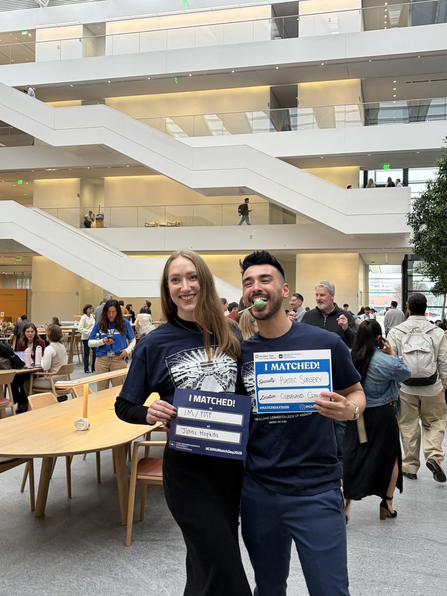 Chloe Borden (she/her) tweet media