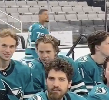 Dawn 𓆉 ⋆.˚ 𓆝⋆ 𓂁 .˚ tweet media