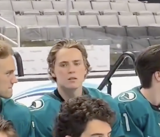 Dawn 𓆉 ⋆.˚ 𓆝⋆ 𓂁 .˚ tweet media