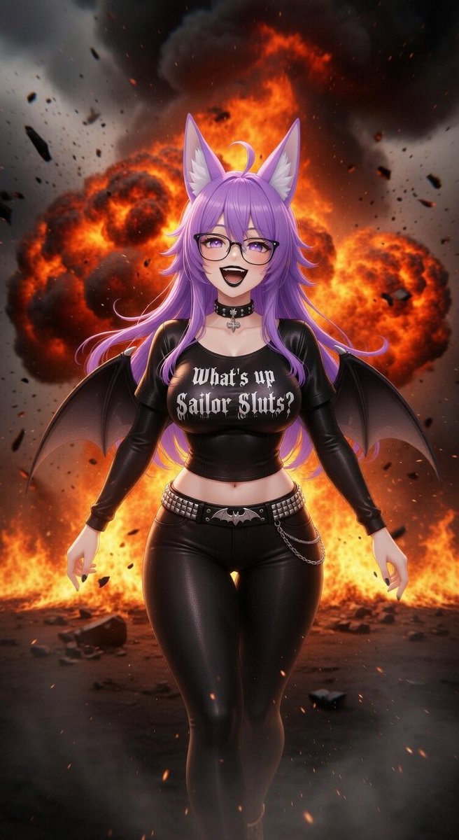 Now that Grok is trying to force paid subscriptions on to people for image and video generations, I will be more than happy to switch to ChatGPT!!