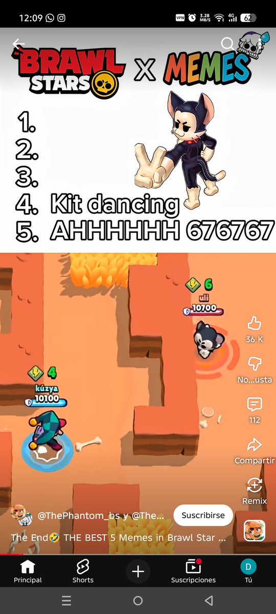 Cordonnoir♣️(Ensamblando un robot) tweet media