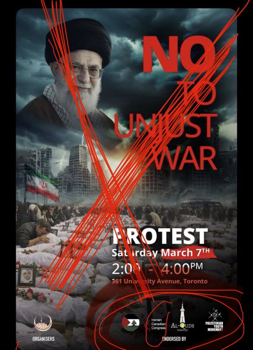 Warren Kinsella tweet media