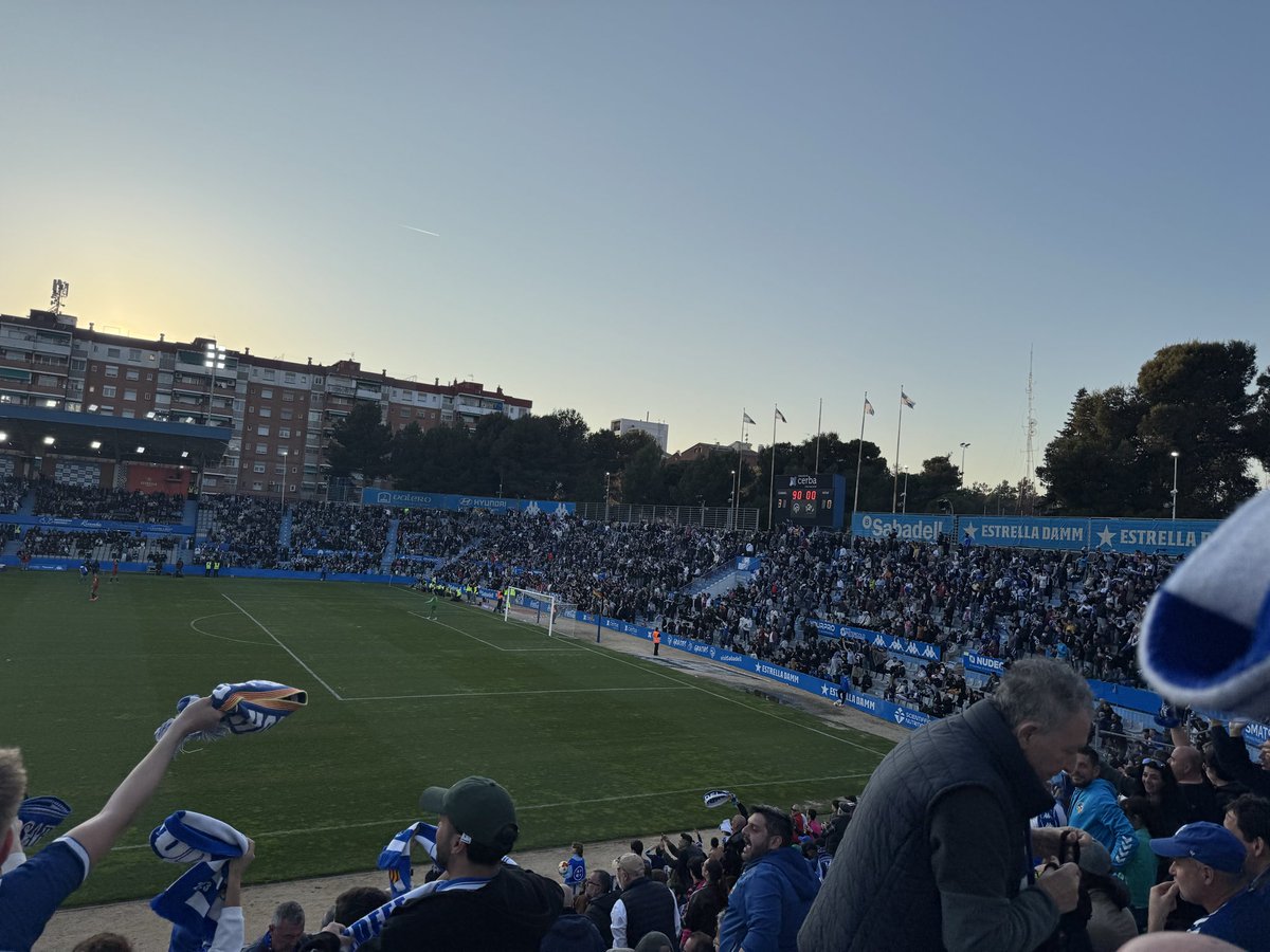 didac163's tweet photo. CE Sabadell 3 -Europa 0! Gran partit!!💙🤍 https://t.co/Yja2NXCMU8