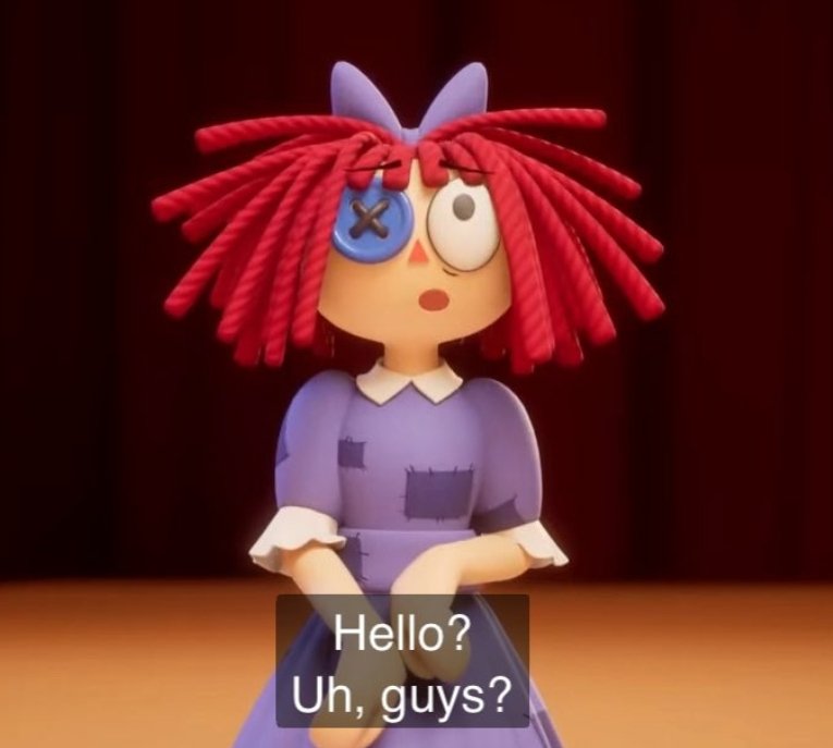 bluebxrrycloudyy tweet media