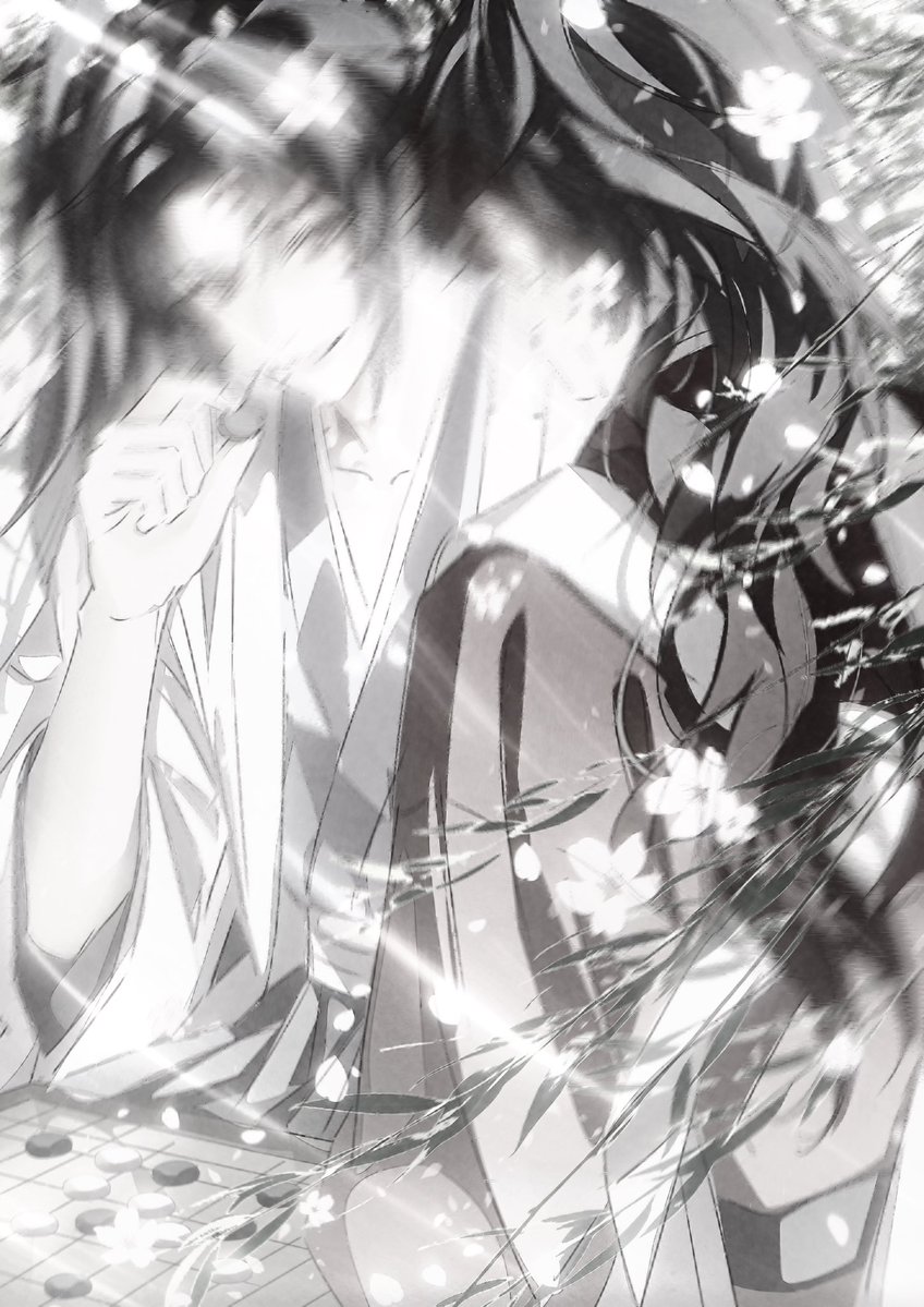 Ciellecoco tweet media