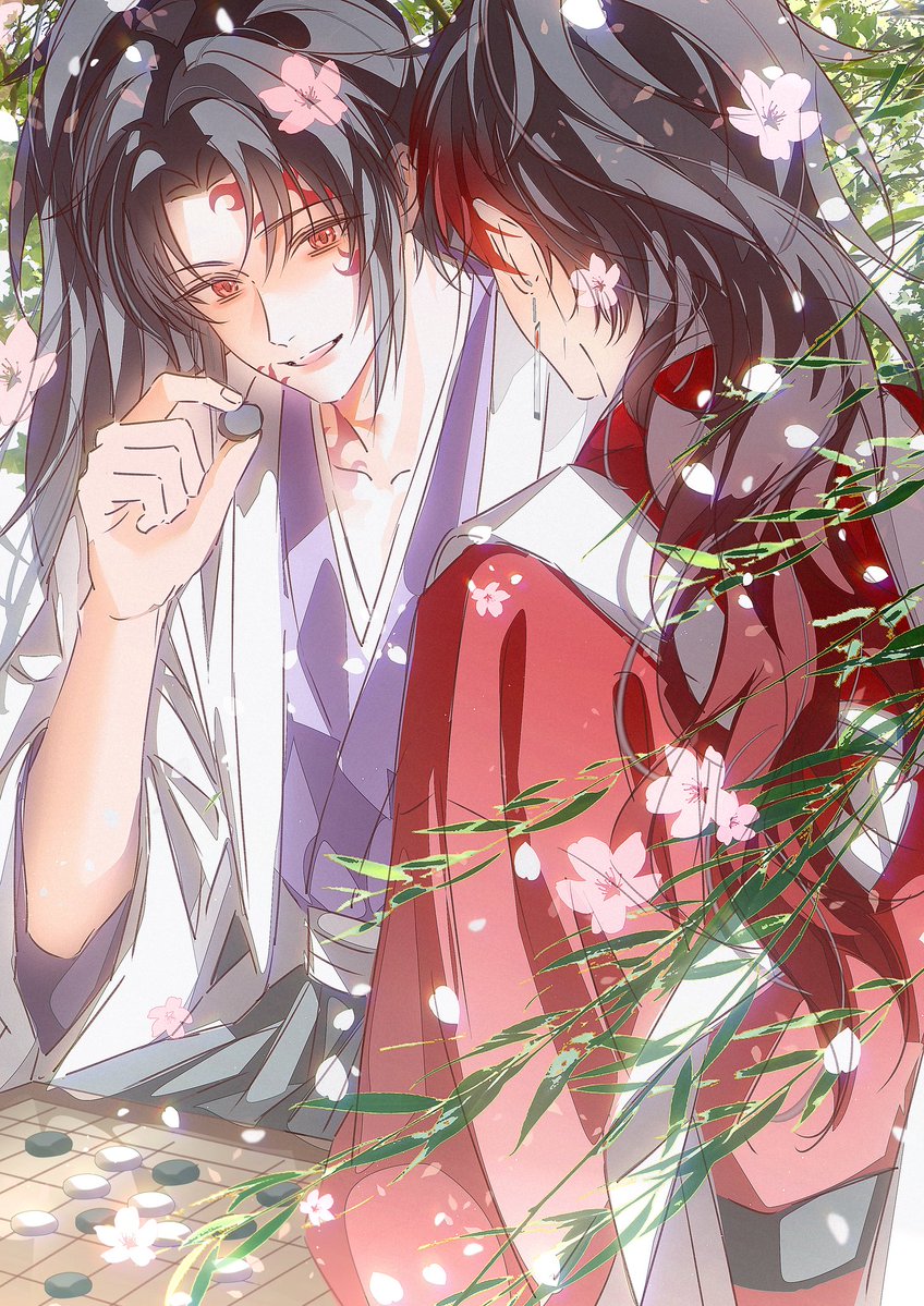 Ciellecoco tweet media