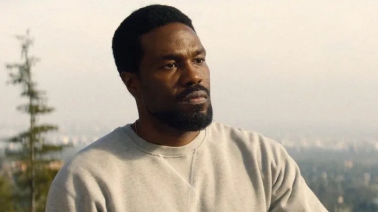 Sammy J Jonah Jameson tweet media