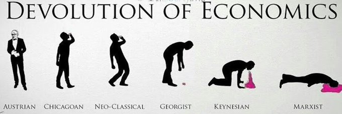 Hoppeism ‡ tweet media