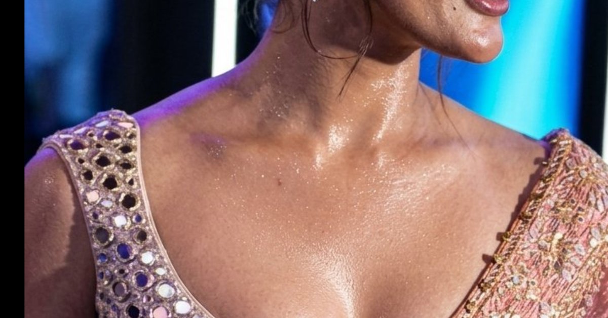 UHD HUNTER tweet media