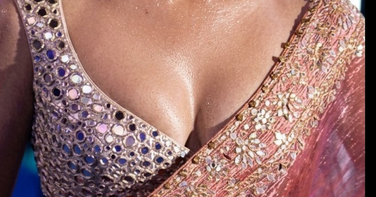 UHD HUNTER tweet media