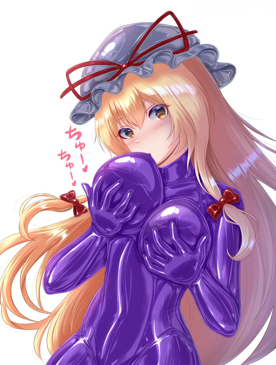 リレット＠Skeb募集中 tweet media