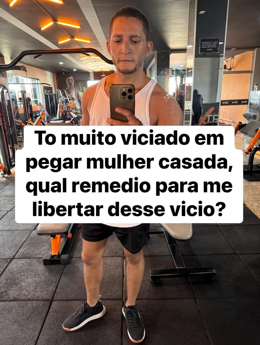 soares ᶜᵉᶜ tweet media