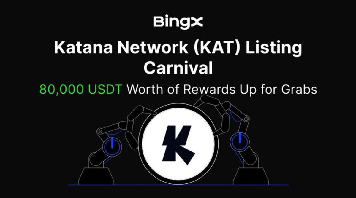 Real DeFi tweet media